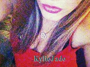 KylieJade