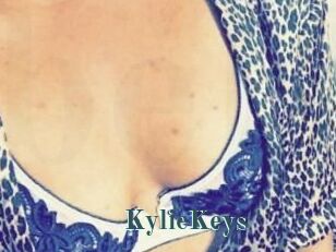 KylieKeys