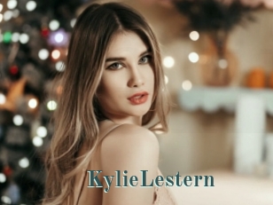 KylieLestern