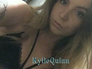 Kylie_Quinn