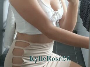KylieRose20