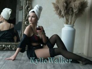KylieWalker