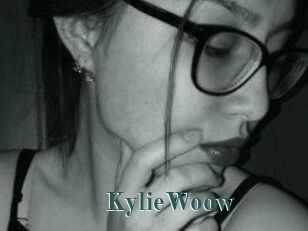 KylieWoow