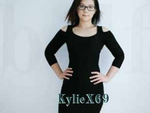 KylieX69