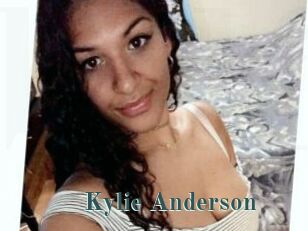 Kylie_Anderson