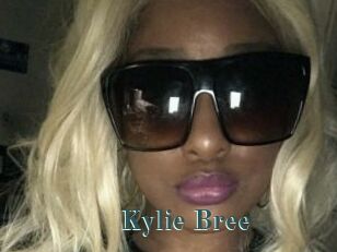 Kylie_Bree