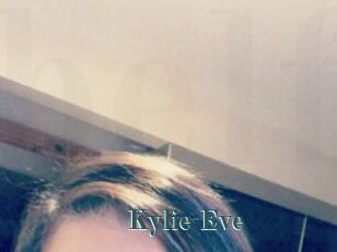Kylie_Eve