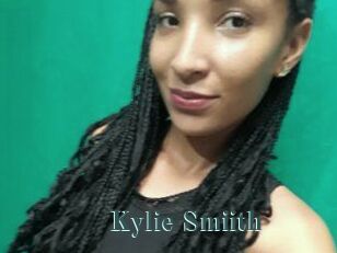Kylie_Smiith