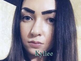 Kyliee_