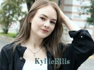 KyllieEllis