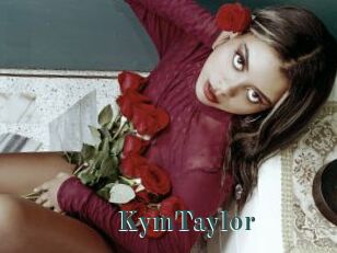 KymTaylor
