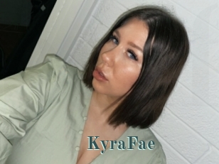 KyraFae