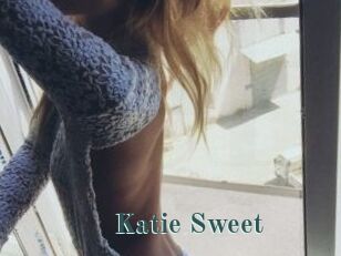 _Katie_Sweet_