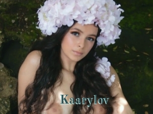 kaarylov Belles Femmes