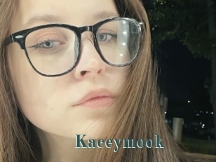Kaceymook