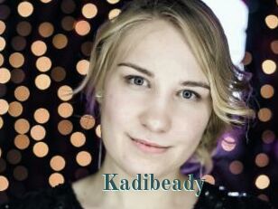 Kadibeady