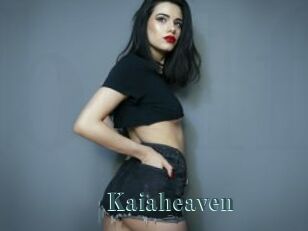 Kaiaheaven