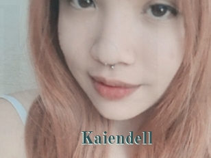 Kaiendell