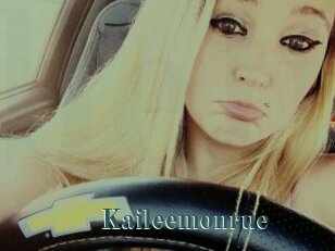 Kaileemonrue