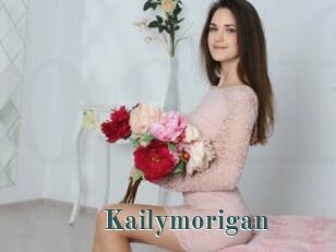 Kailymorigan