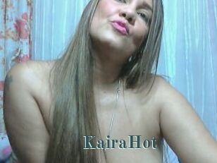 KairaHot