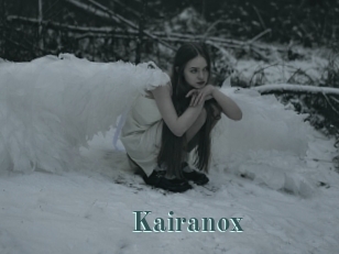 Kairanox