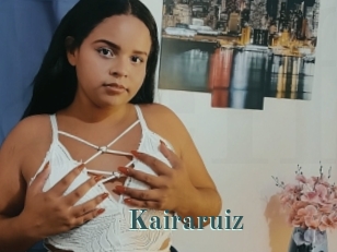Kairaruiz