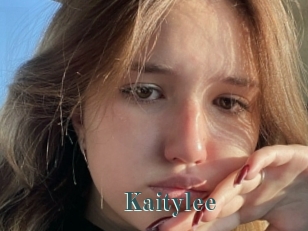 Kaitylee