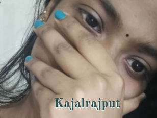 kajalrajput Belles Femmes