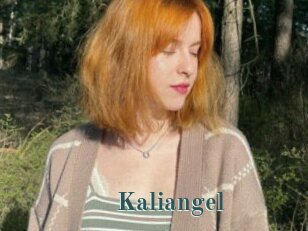 Kaliangel