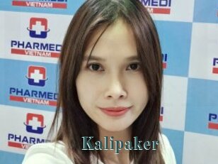 Kalipaker