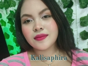 Kalisaphira