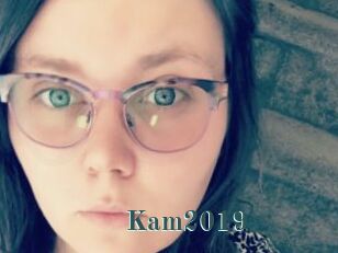 Kam2019