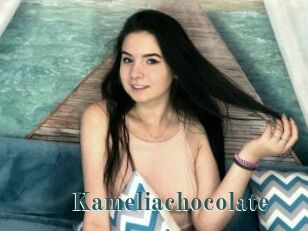 Kameliachocolate