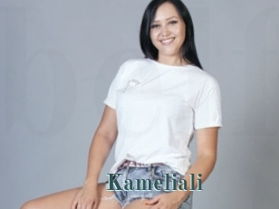 Kameliali
