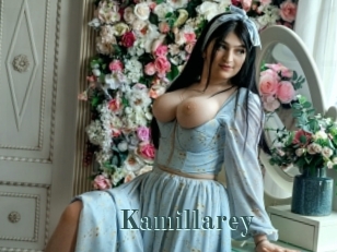 kamillarey Belles Femmes