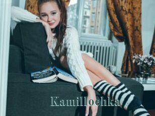 Kamillochka