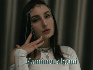 Kamimurakami