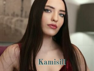 Kamisill