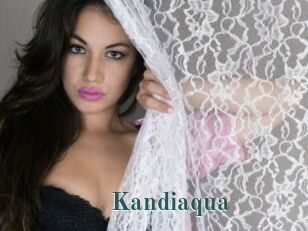 Kandiaqua