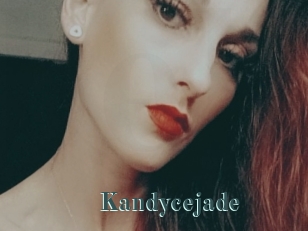 Kandycejade