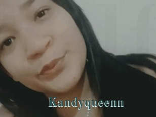 Kandyqueenn