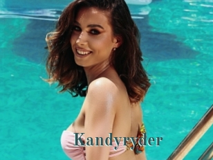Kandyryder