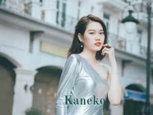 Kaneko