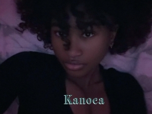 Kanoca