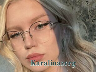 Karalinazerg