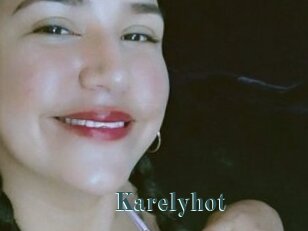 Karelyhot