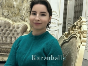 Karenbells