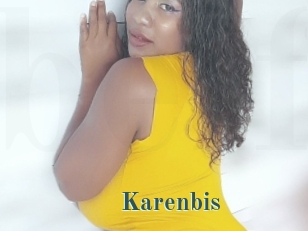 Karenbis