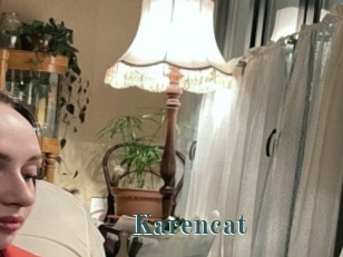 Karencat